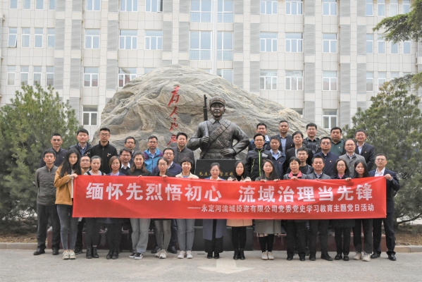 CgAG0mNn3DCAbA91AAN-tZecfWg401