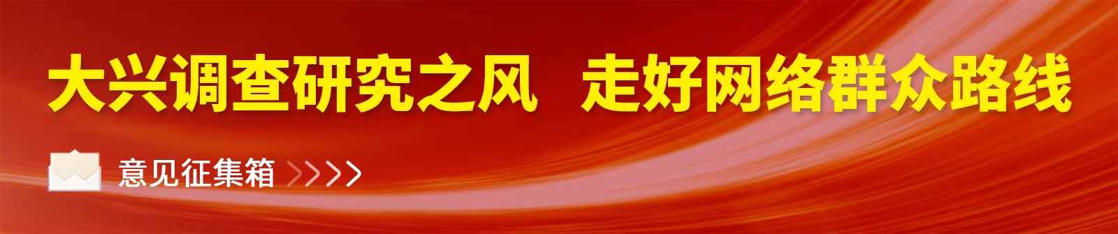 765370133b93401d93eb55f5557c4bf7