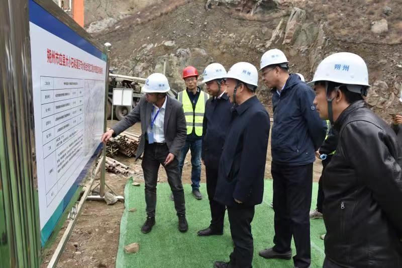 ��˾��Ҫ����һ�и�Τ�¹ٷ���վ���ε���չ����