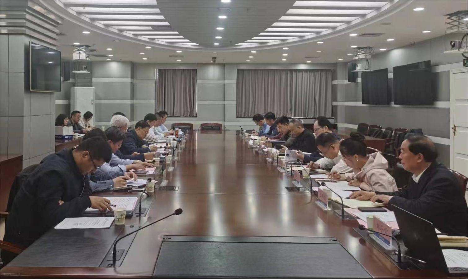 ��˾��Ҫ�����ݻ�ӱ�ʡˮ����������־��