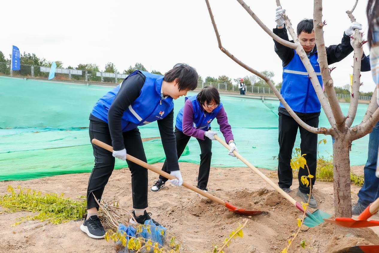 ���򼽽���ؽ�Ϸ�չ2023�ꡰ�ذ��ӵ� ����Τ�¹ٷ���վ���