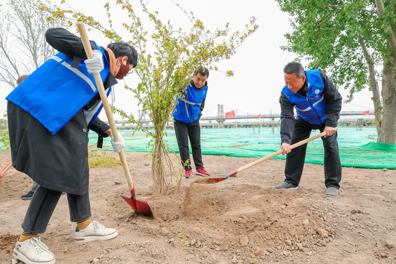 ���򼽽���ؽ�Ϸ�չ2023�ꡰ�ذ��ӵ� ����Τ�¹ٷ���վ���