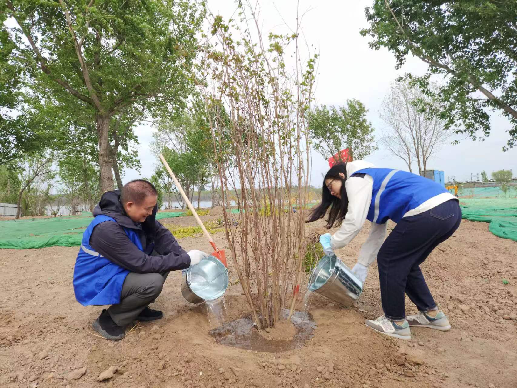 ���򼽽���ؽ�Ϸ�չ2023�ꡰ�ذ��ӵ� ����Τ�¹ٷ���վ���