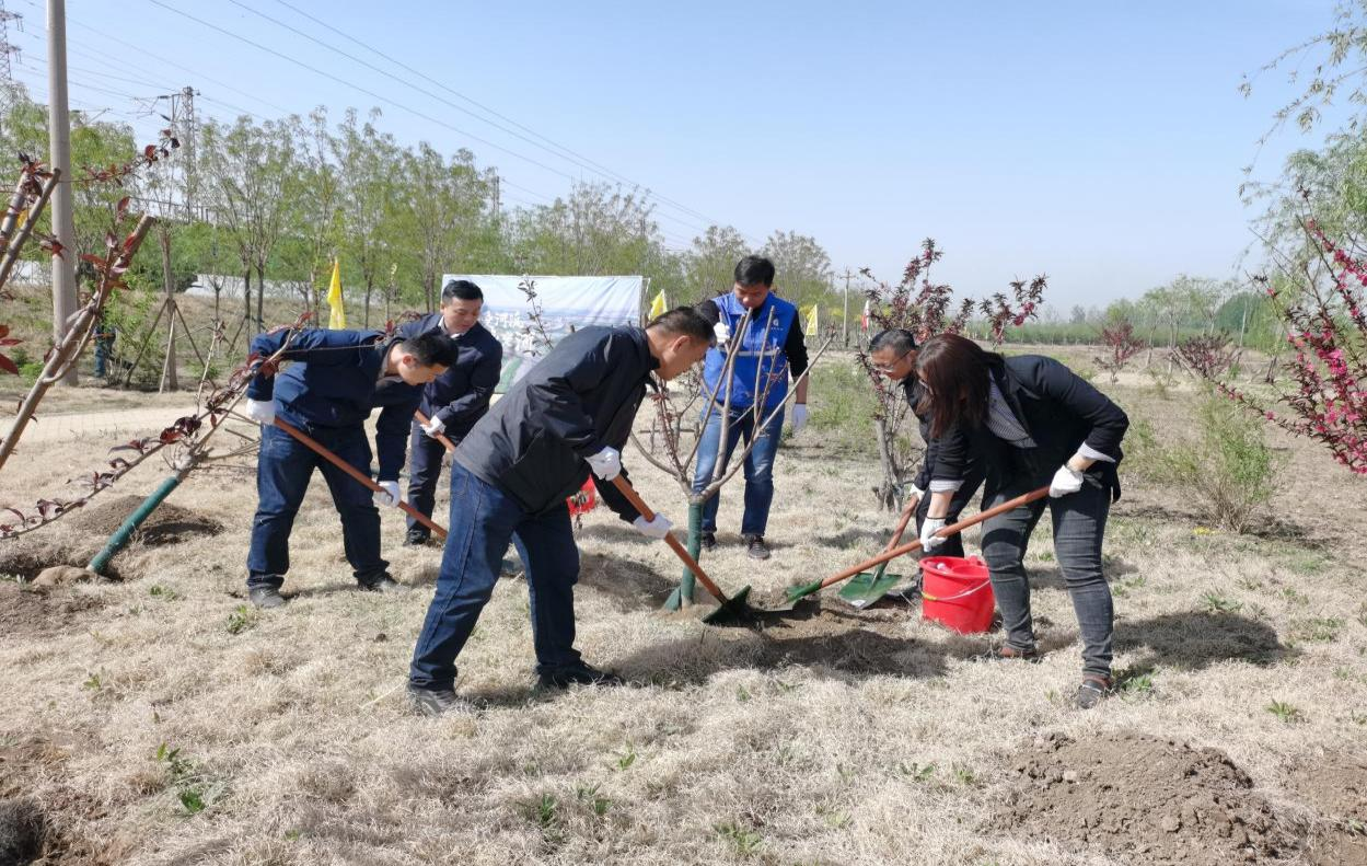 ���򼽽���ؽ�Ϸ�չ2023�ꡰ�ذ��ӵ� ����Τ�¹ٷ���վ���