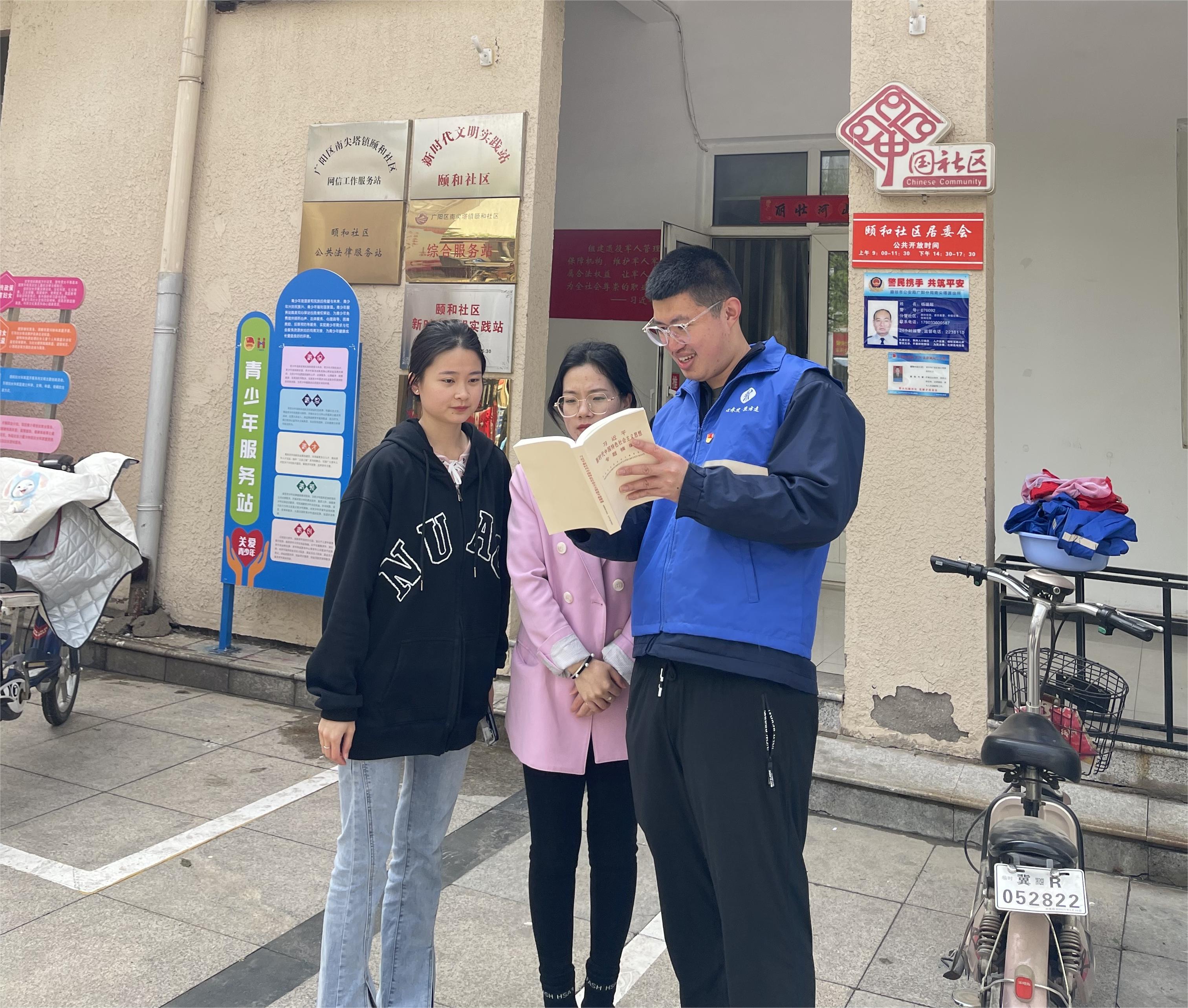 �ٷڷֹ�˾��չ���Ͷ������Ҹ�������������ʿ����Ը����