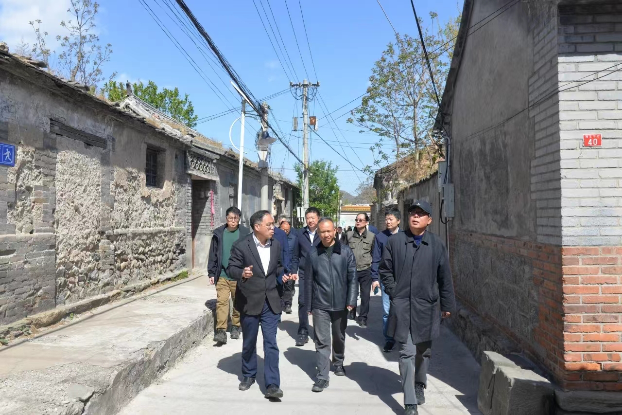 不休推动理论进建深入内化转化——韦德官方网站流域公司进前进建贯彻习近平新时期中国特色社会主义思想主题教育辅导班子想书班