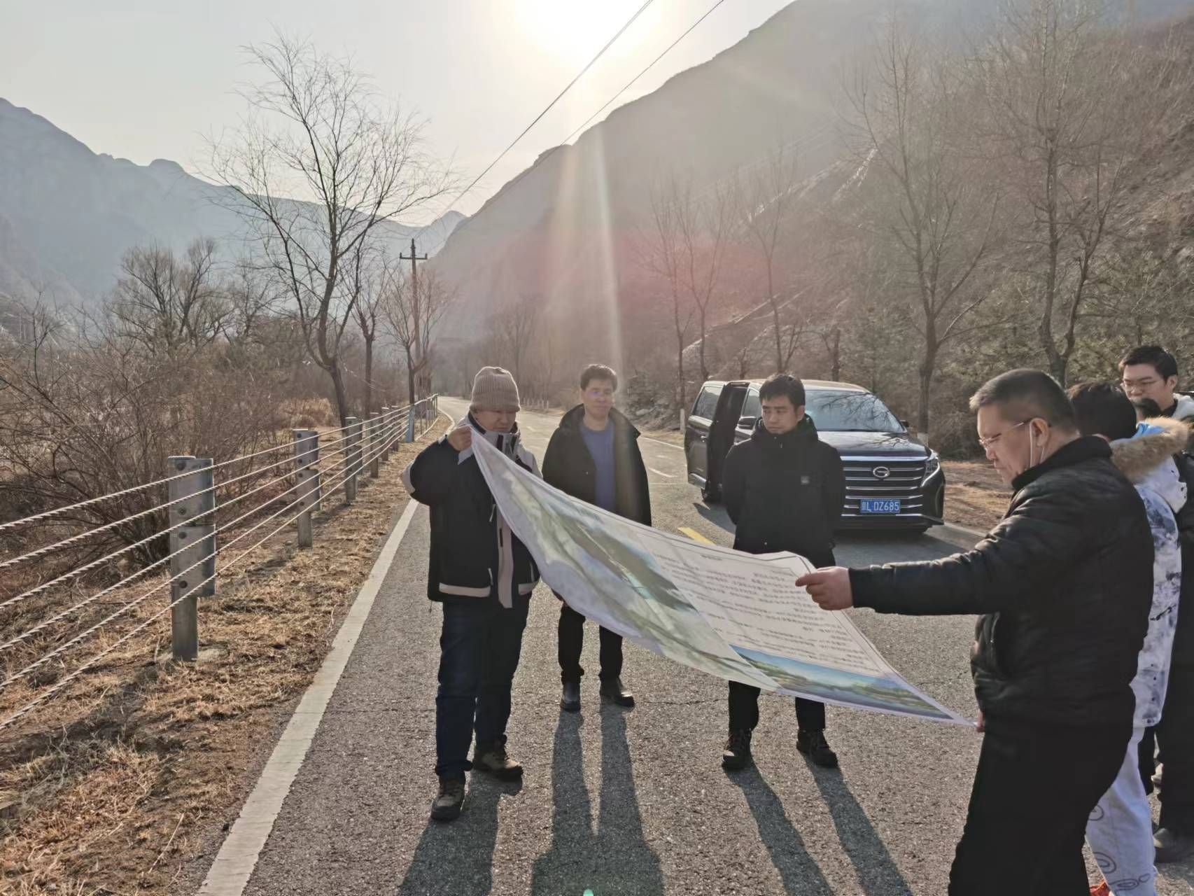 ����˼����� �����κ���������Τ�¹ٷ���վ����˾���㵳֧����ʵ��չ�����᳹ϰ��ƽ��ʱ���й���ɫ�������˼���������