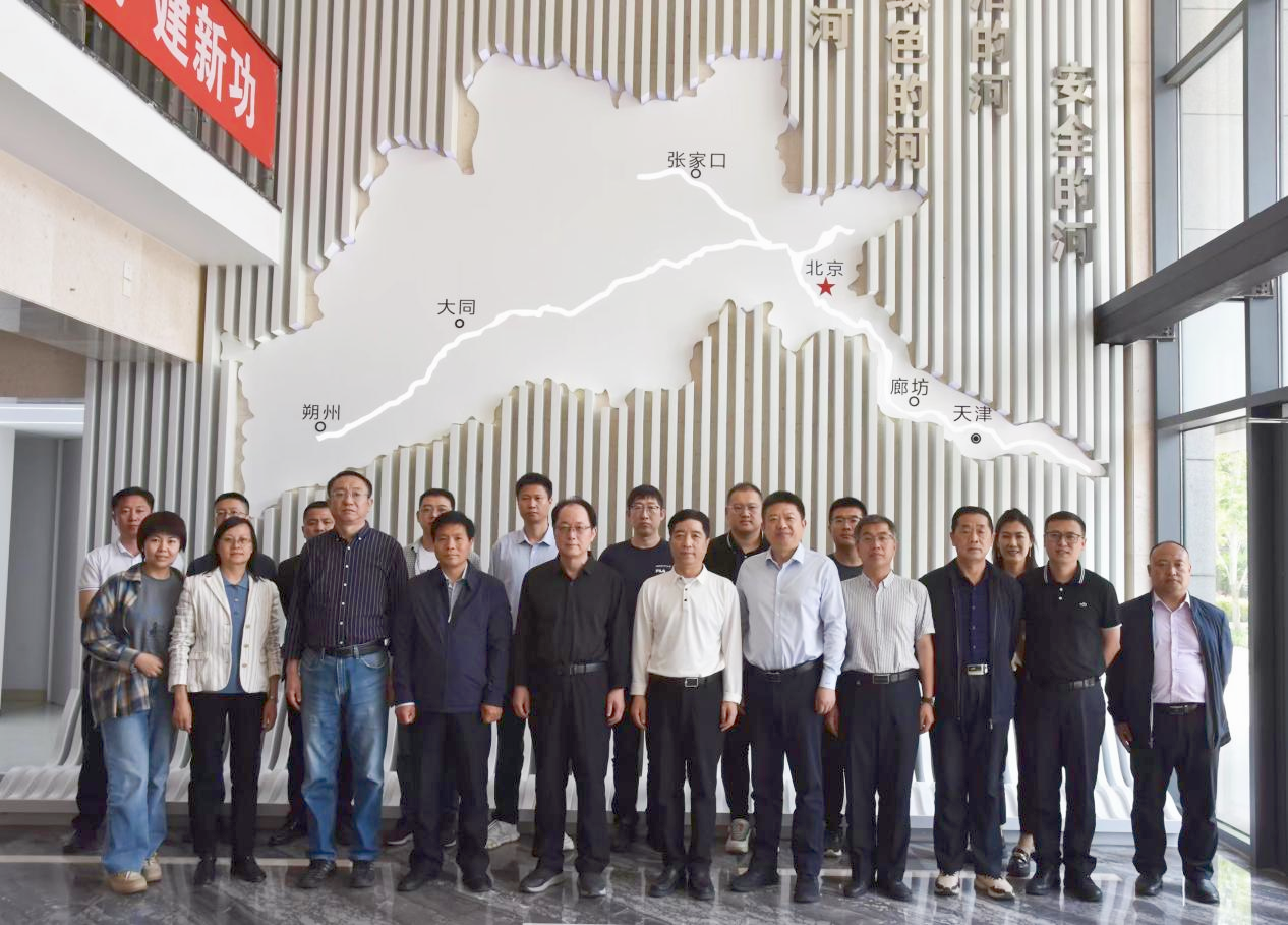 Τ�¹ٷ���վ����˾��ӱ�ʡˮ�������˲Ż�����ͺ�����ʽ����