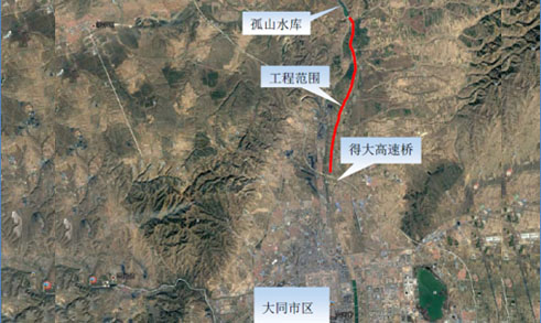 ��ͷ�����ӹ�ɽˮ�����ô�����Ŷ��ۺ����ι���