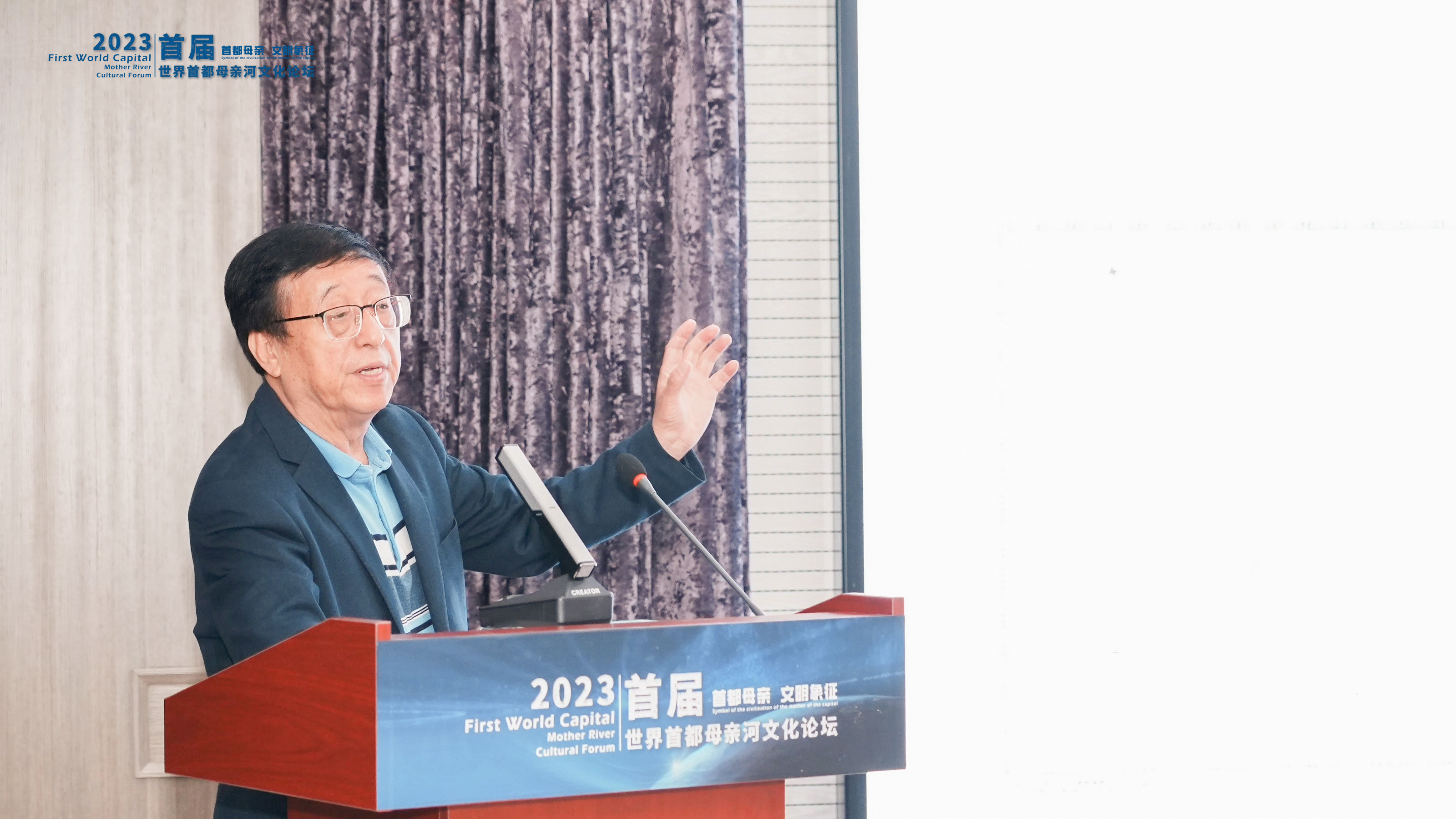 �Ժ�Ϊ���ƽ��Ļ���������2023�׽������׶�ĸ�׺��Ļ���̳�ھ�����