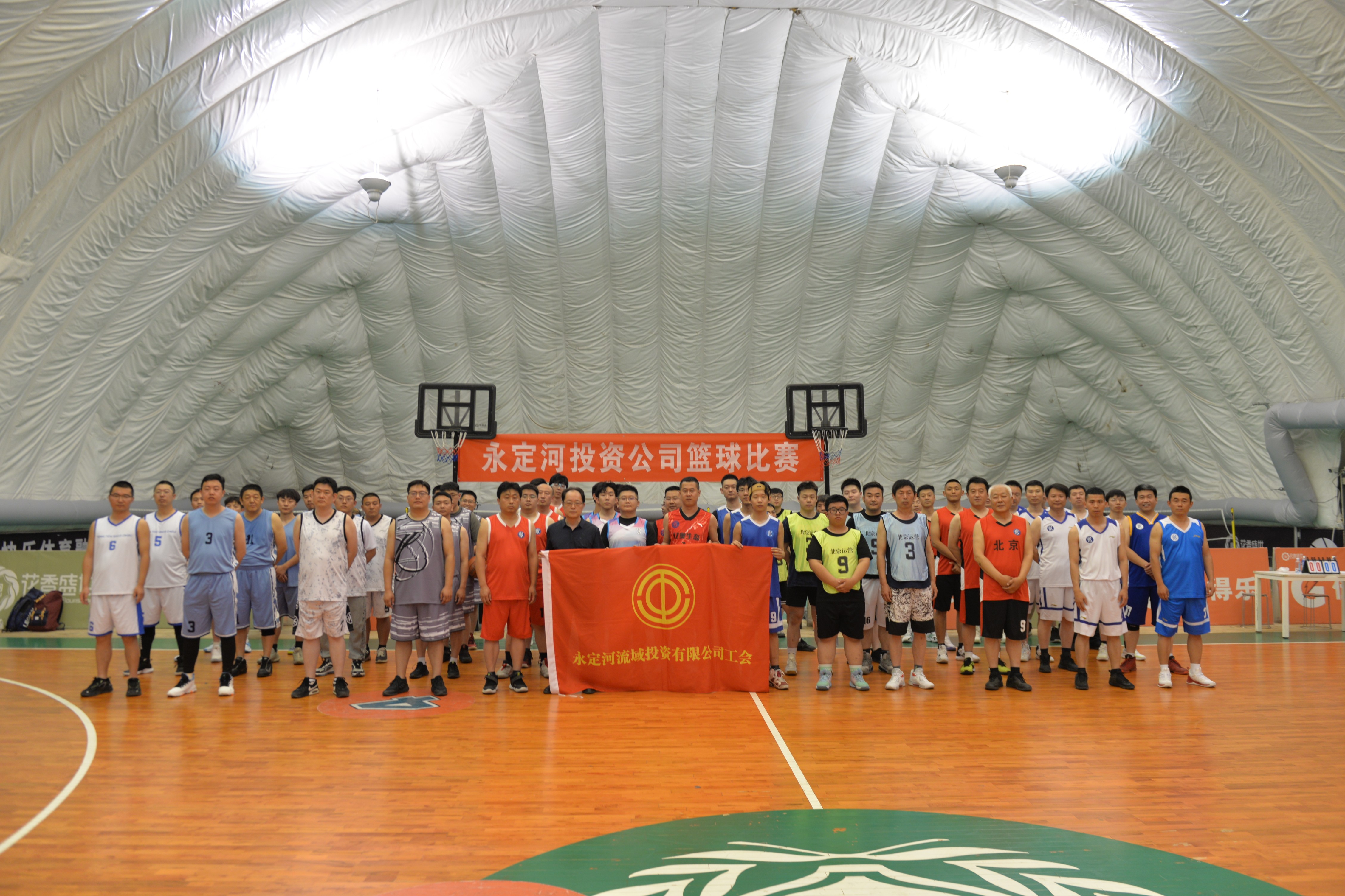 ��������ס�Ľܳ� ��������ס���ܵ�����Τ�¹ٷ���վ����˾�׽�ְ������������