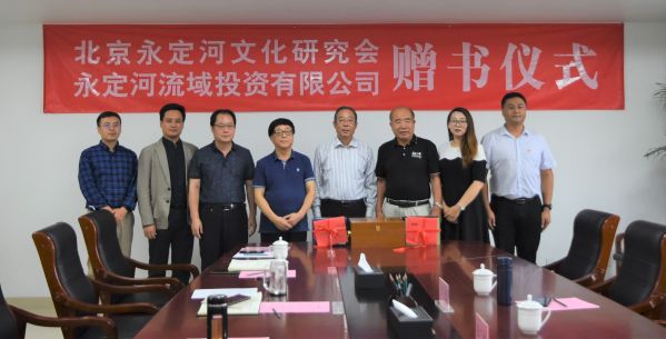 Τ�¹ٷ���վ�Ļ����л���˾����ͼ��