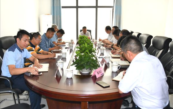 ��˾�������ٷ��й̰��ء������ضԽ��ƶ�����