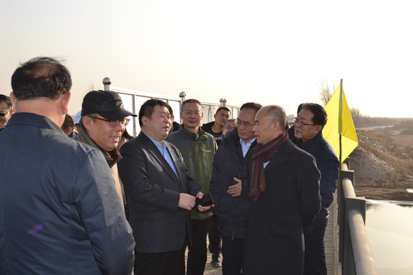 ˮ�����滮����˾��˾��л���ݰͬ����Τ�¹ٷ���վ�ۺ���������̬��������