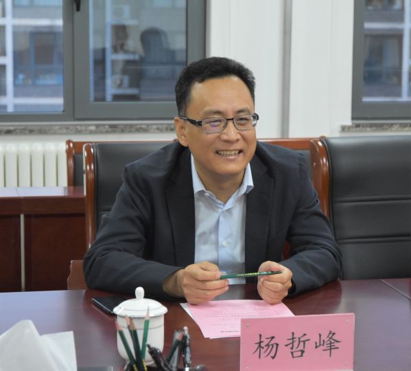 ����ʮ�žּ��Ź�˾��ί��ǡ����³����ܷ�һ�е���˾��̸����