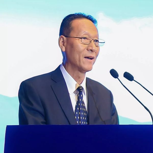 �׽�Τ�¹ٷ���վ��̳֮��ҵ��չ����̳