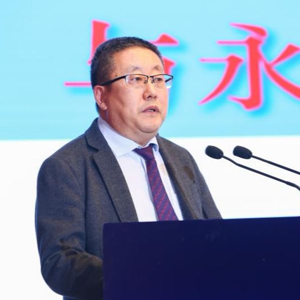 �׽�Τ�¹ٷ���վ��̳֮��ҵ��չ����̳