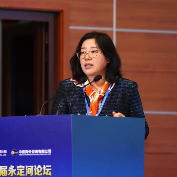 �׽�Τ�¹ٷ���վ��̳֮��ҵ��չ����̳