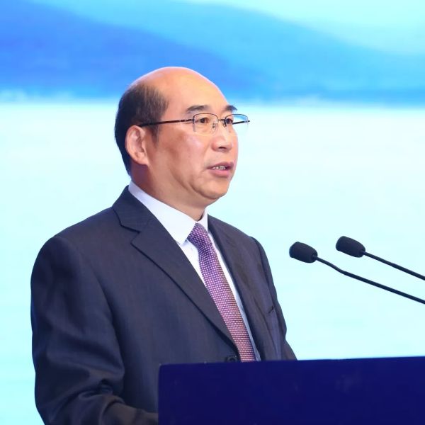 �׽�Τ�¹ٷ���վ��̳֮��ҵ��չ����̳