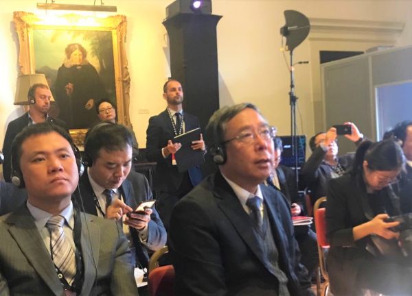 Τ�¹ٷ���վ˾Ӧ��������ŷˮ��Դ����ƽ̨���ߴ���ȸ߲�Ի���