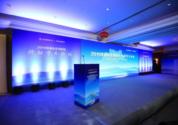 �׽�Τ�¹ٷ���վ��̳֮Ͷ���ʷ���̳