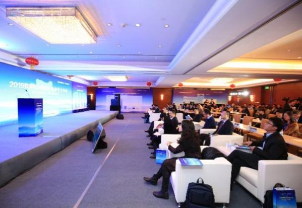 �׽�Τ�¹ٷ���վ��̳֮Ͷ���ʷ���̳