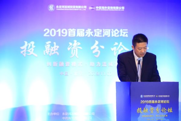 �׽�Τ�¹ٷ���վ��̳֮Ͷ���ʷ���̳