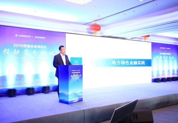 �׽�Τ�¹ٷ���վ��̳֮Ͷ���ʷ���̳