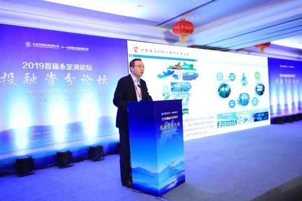 �׽�Τ�¹ٷ���վ��̳֮Ͷ���ʷ���̳