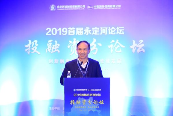 �׽�Τ�¹ٷ���վ��̳֮Ͷ���ʷ���̳