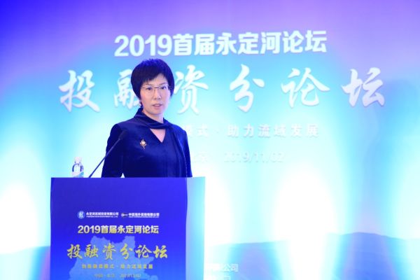 �׽�Τ�¹ٷ���վ��̳֮Ͷ���ʷ���̳