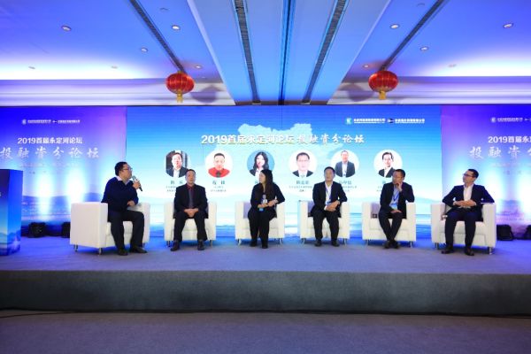 �׽�Τ�¹ٷ���վ��̳֮Ͷ���ʷ���̳