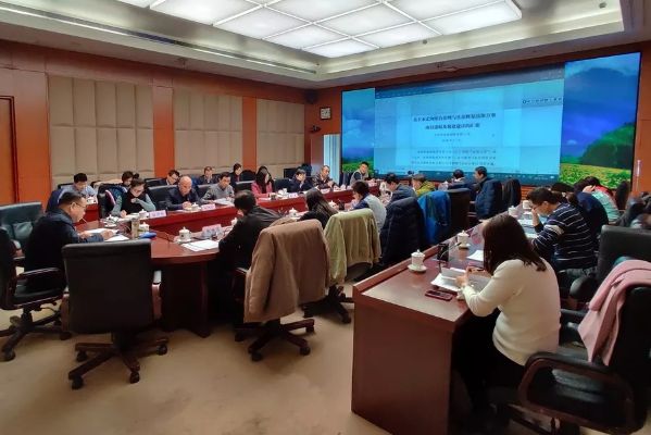 ˮ������ίȫ������Τ�¹ٷ���վȫ��ͨˮָ��ʵ��