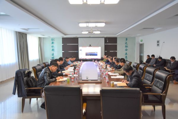 ������ˮ��Ŀ��̸���ٿ�