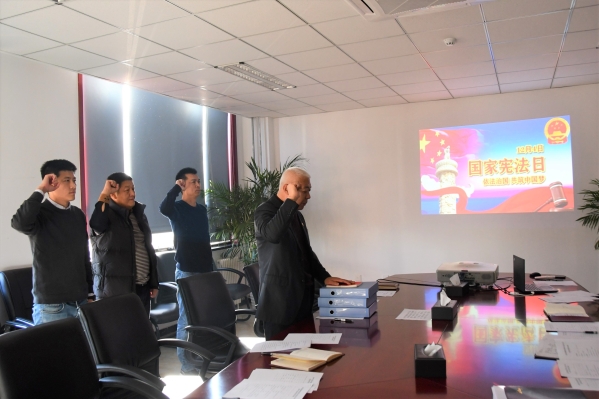 ��˾��֯��չ�ܷ�������ϵ�л