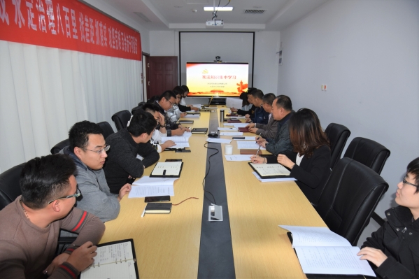 ��˾��֯��չ�ܷ�������ϵ�л