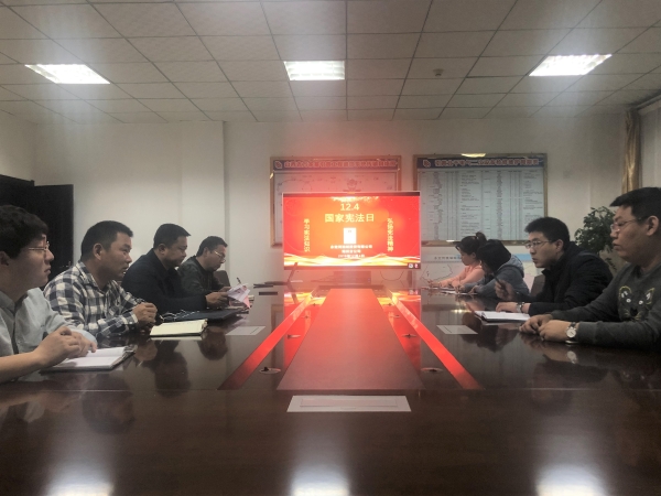 ��˾��֯��չ�ܷ�������ϵ�л