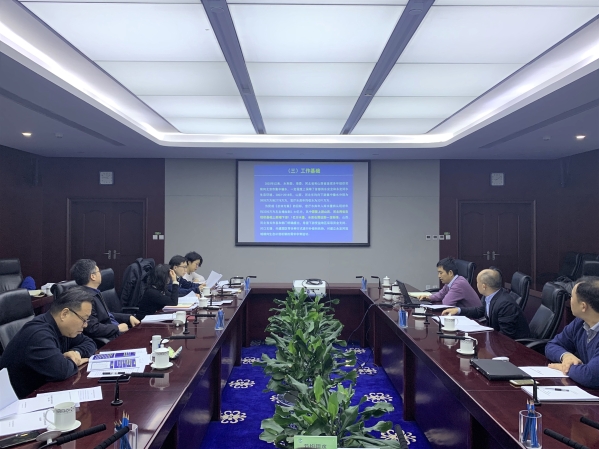 ��Τ�¹ٷ���վ�������ˮ��̬�⳥����滮���족��Ŀ���гɾ�ͨ��ˮ������������