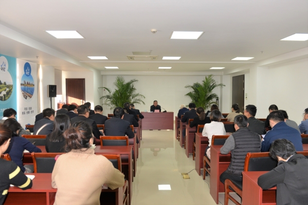 Τ�¹ٷ���վͶ�ʹ������۽����������ٿ����� ͨ��������ίʮ����ʮһ��ȫ������