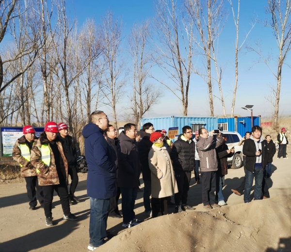 ˮ�����鳭�鵽����������ζβ鳭��·��ɰ�����ι���