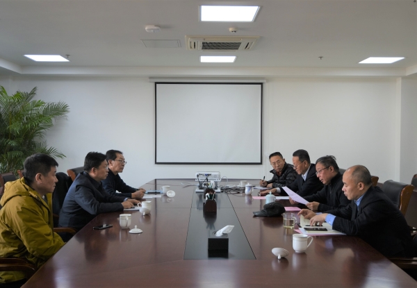 ��˾�������ͷ��ˮ��־ֳ���������̸