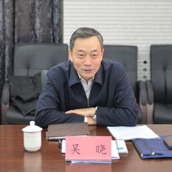 Τ�¹ٷ���վ�ۺ���������̬������ʡЭ����������칫����������һ�й��ٹ�˾�����쵼����