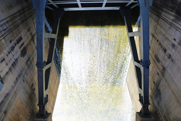 Τ�¹ٷ���վ��̬��ˮ������ˮ����ִ��