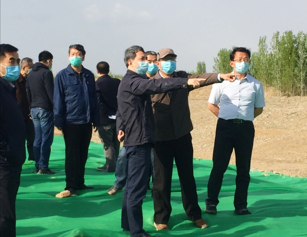 �����и��г�¬�����Τ�¹ٷ���վƽԭ�϶���ˮ�ڵ����ڹ���