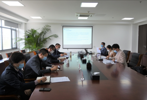 ��˾���й�����ѧԺ��ѧ���������й�������ѧ����Ժ��̸