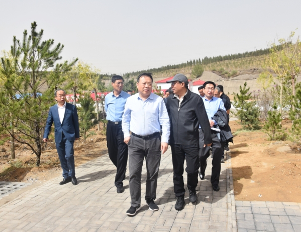 ˮ��������ˮ��ίԱ��һ��Ѳ��Ա������һ�е���Τ�¹ٷ���վ��̬��ˮ����