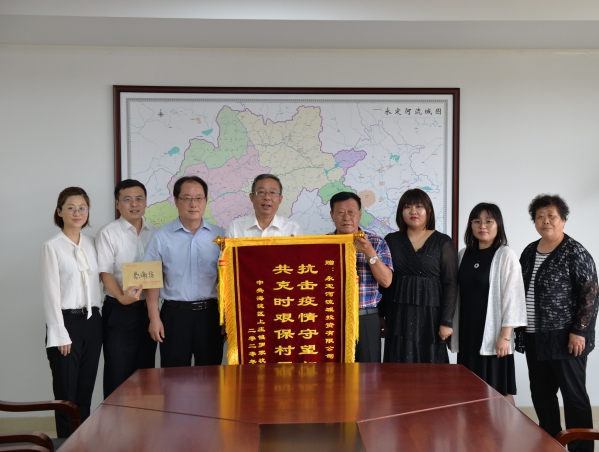 �³���ս����һ�� ���Թ���ʹ������