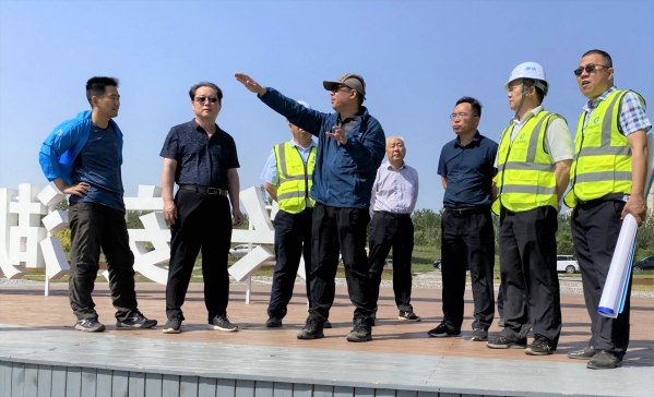 ��˾�������ٷڡ������黥��