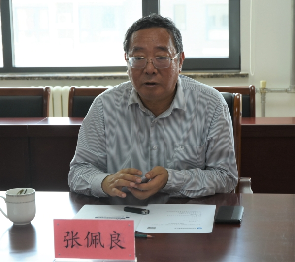 ���ۺ��������޹�˾���³�����������˾��̸����