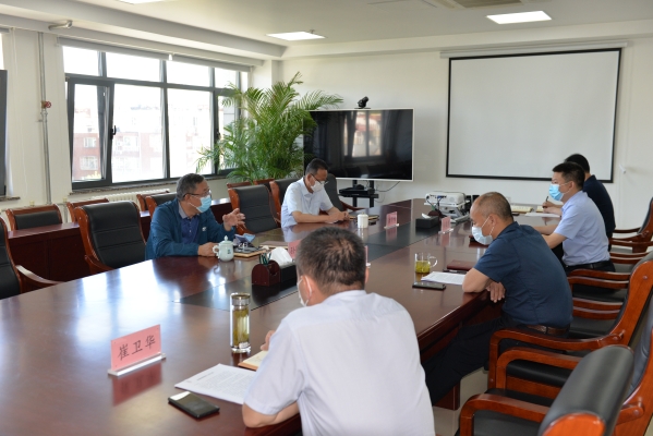 ��ʵ���ķ����Ρ� �����������